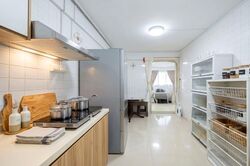 Blk 220 Serangoon Avenue 4 (Serangoon), HDB 4 Rooms #550829731